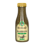 350ml Baardjang Green