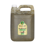 1Litre Baardjang Green