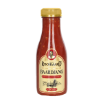 350ml Baardjang Red