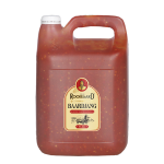 5Litre Baardjang Red