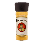800g Rooibaard Braai Spice