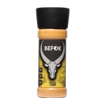 Botter Bul