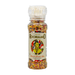 170ml Rooibaard Grinder Spice