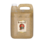 1Litre Groentrui