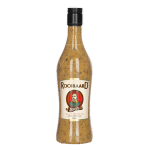 550ml Rooibaard Groentrui