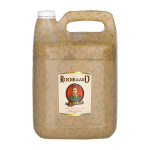5Litre Groentrui