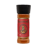 800g Kwaad Spice