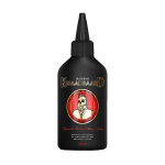 125ml Kwaadbaard Sauce