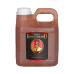 1Litre Kwaadbaard