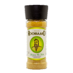170g Rooibaard Lemon & Herb Spice