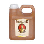 1Litre Original Red