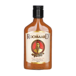 Rooibaard Original Red 250ml
