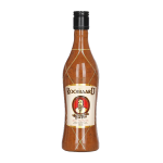 550ml Rooibaard Original Red