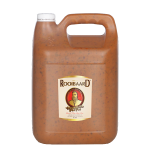 5Litre Original Red