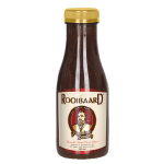 350ml Rooibaard Premium Basting