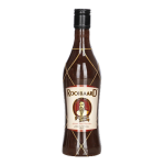 550ml Rooibaard Premium Basting