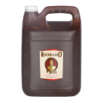 5Litre Rooibaard Premium Basting