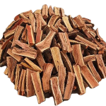 Soetdoring 1000 pieces / 600kg Bulk Pieces
