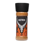 Soetdoring