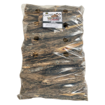 Pallet wood Firestarter / Potjie kindling 8kg
