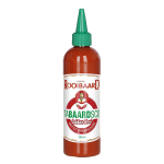250ml Tabaardsco Red