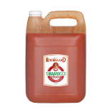 5Litre Tabaardsco Red