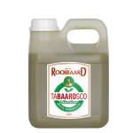 1Litre Tabaardsco Green