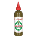 250ml Tabaardsco Green