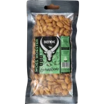 Woes Woester Peanuts