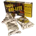 Bri-Lite 3Pc