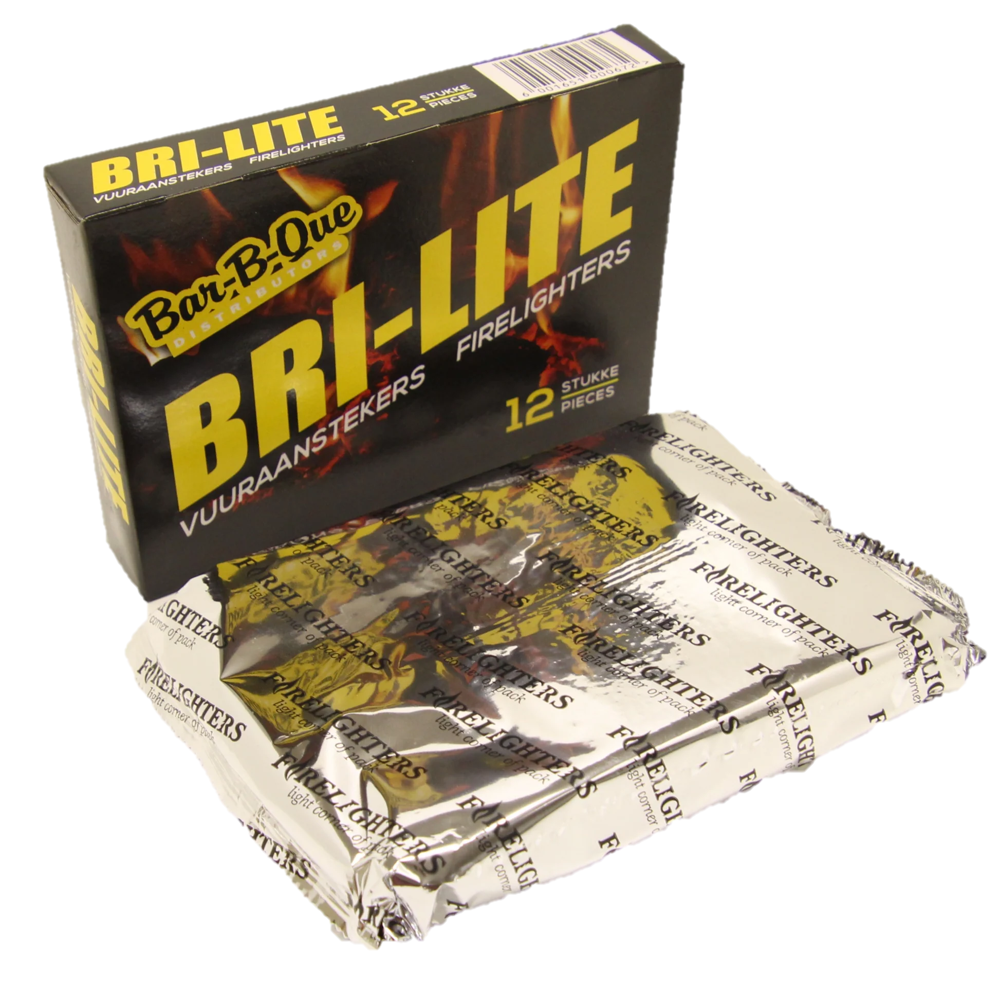 Firelighter