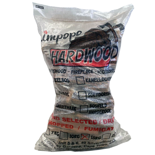 Soetdoring 7kg