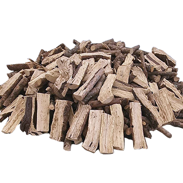 Rooibos 1000 pieces / 760 Kg Bulk Pieces