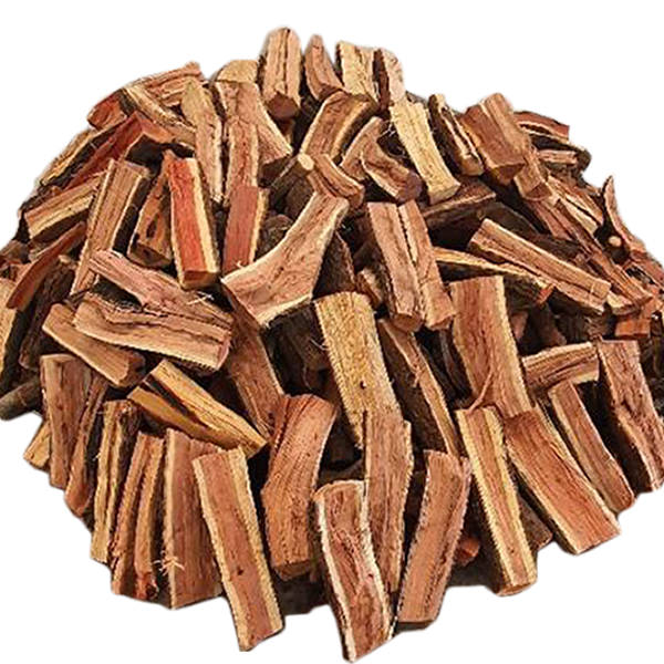 Soetdoring 500 pieces / 300Kg Bulk Pieces
