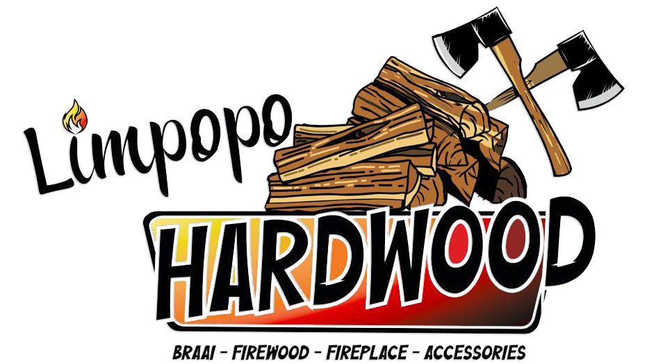 Limpopo Hardwood
