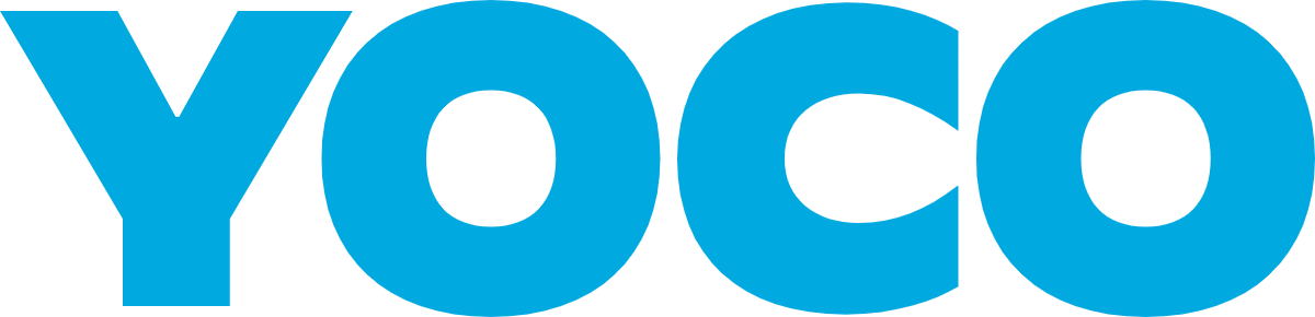 Yoco
